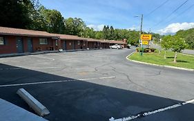 Acorn Motel